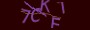 validcode