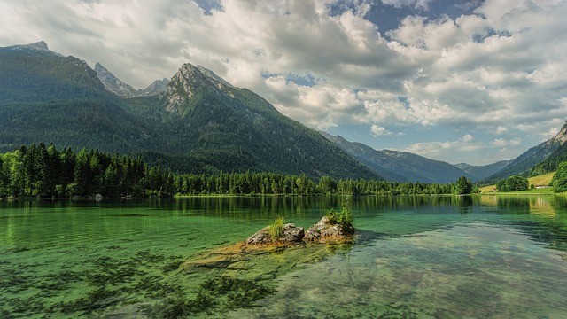 测八字五行缺什么免费