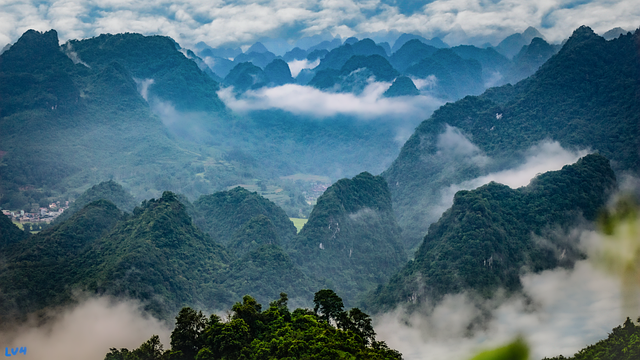 鼻翼外张,真的意味着财运稳定吗?