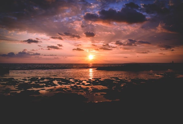 张伟,这个名字,你身边有吗?