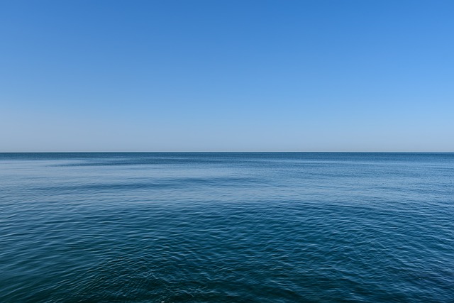 测算八字生辰八字详批