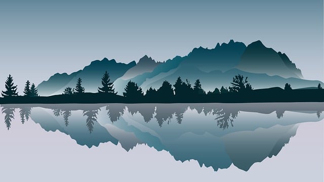 八字中的流年测算